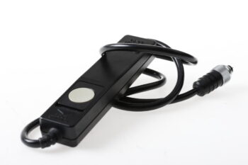 Canon 60 T3 Remote Switch/Kabelfernauslöser