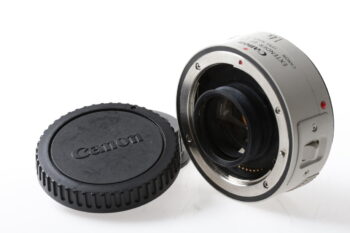 Canon Extender EF 1,4x II - #65039