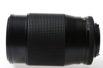 Zeiss Sonnar T* 135mm f/2,8 für Contax / Yashica - #5963962