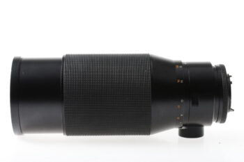 Zeiss Tele-Tessar T* 300mm f/4,0 für Contax/Yashica - #5992590