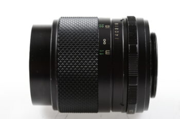 FUJIFILM EBC Fujinon-T 100mm f/2,8 für M42 - #140319