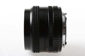 Kominar W28mm f/2,8 DM für Fujica-X - #111629