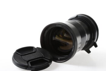 Cyklop 85mm f/1,5 - #923100