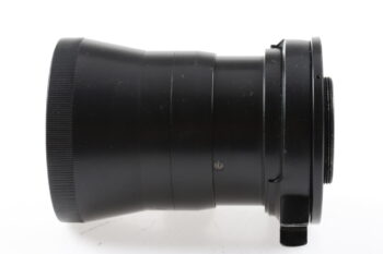 Cyklop 85mm f/1,5 - #923100