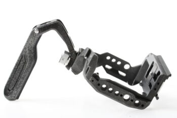 SmallRig Black Mamba Cage für GH6