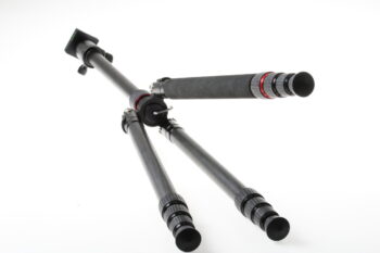 Hama Trekking Duo C 160 Ball / Dreibeinstativ