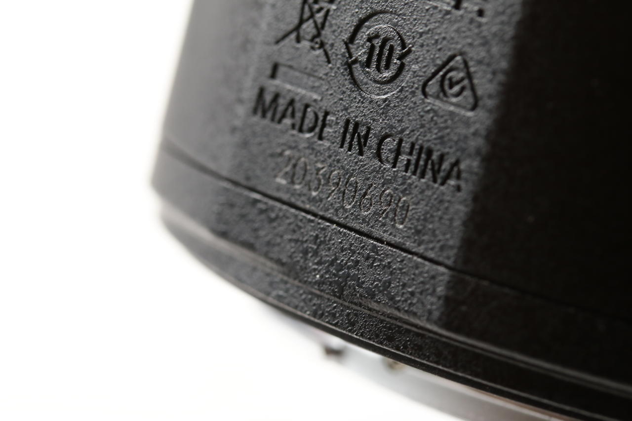 Nikon FTZ II Bajonett Adapter für Nikon Z - #20390690