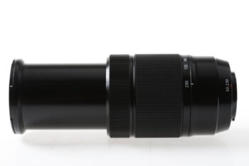 FUJIFILM Super EBC XC 50-230mm f/4,5-6,7 OIS - #51B04439