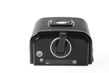Hasselblad A12 Filmmagazin - #UR3129304