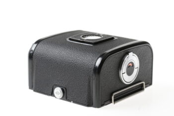 Hasselblad A12 Filmmagazin - #UR3129304