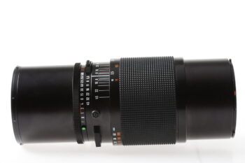 Hasselblad Sonnar T* 250mm f/5,6 Carl Zeiss CF - #7151176