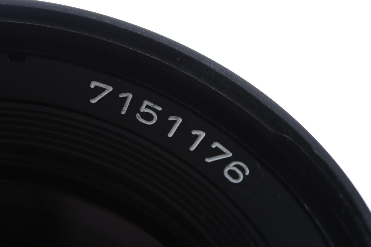 Hasselblad Sonnar T* 250mm f/5,6 Carl Zeiss CF - #7151176