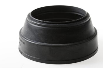 Mamiya Gummisonnenblende für 127-250mm RB67 M645