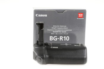 Canon BG-R10 - #0600000438