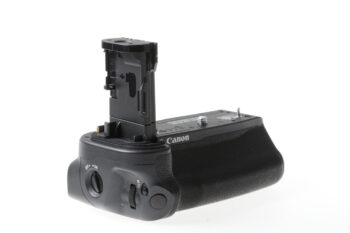 Canon BG-R10 - #0600000438