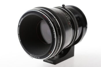Kilfitt Macro Kilar 90mm f/2,8 - #219-4123