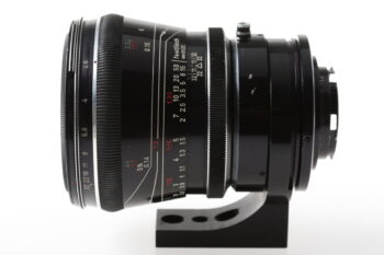 Kilfitt Macro Kilar 90mm f/2,8 - #219-4123