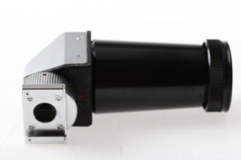 Minolta Winkelsucher