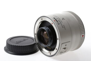 Canon Extender EF 2x II - #93670
