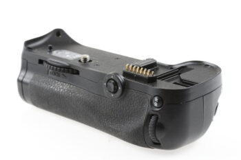 Nikon MB-D10 Batteriegriff für Nikon D300/D700 - #2108901