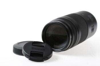 Canon RF 75-300mm f/4,0-5,6 - Telezoom-Objektiv - #1520503014