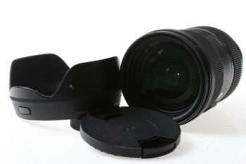 SIGMA 24-70mm f/2,8 DG DN Art für Sony FE - #56316074