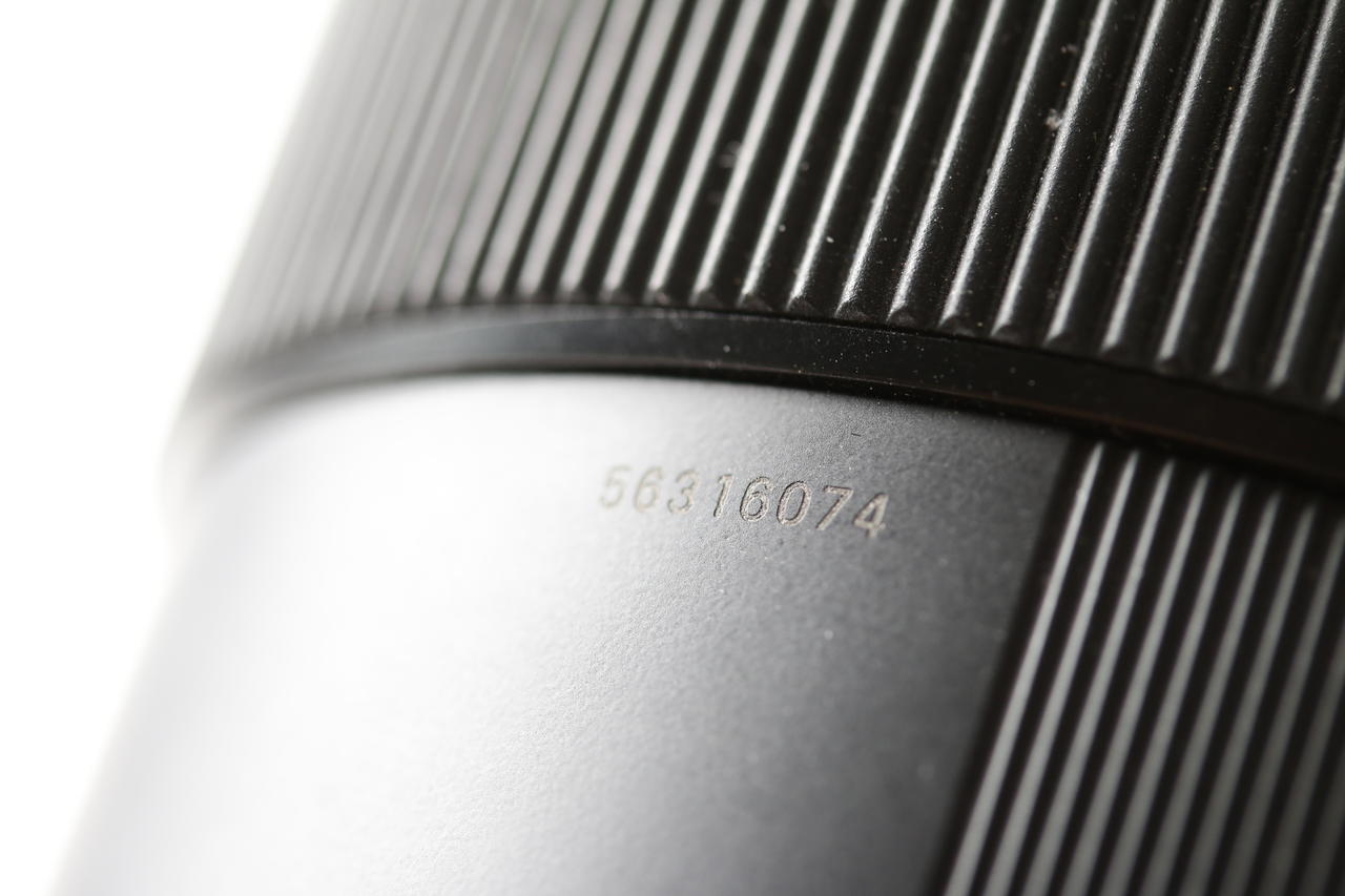 SIGMA 24-70mm f/2,8 DG DN Art für Sony FE - #56316074