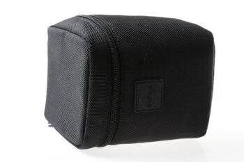 SIGMA Objektivköcher LS-340K