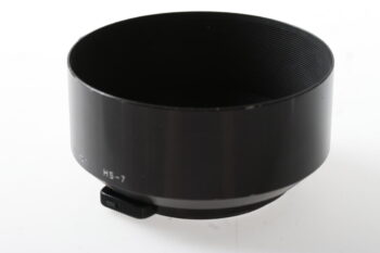 Nikon Sonnenblende HS-7