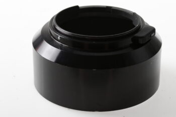Nikon Sonnenblende HS-7