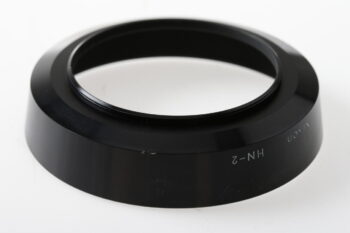 Nikon Sonnenblende HN-2