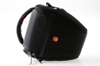 Manfrotto Kameratasche Holster S