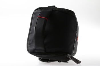 Manfrotto Kameratasche Holster S