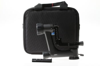 Sirui Gimbal Head PH-10