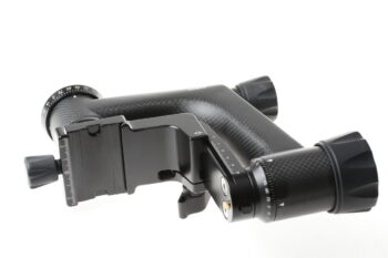 Sirui Gimbal Head PH-10
