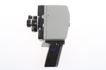 KMZ Ekran-4 2x8mm Filmkamera - #692439