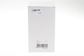 Godox SN01 Snoot