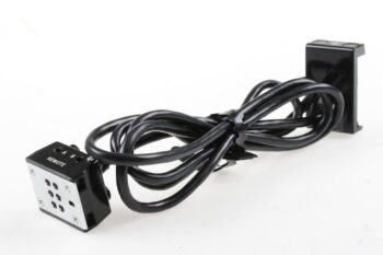 Olympus OM Relay Cord 1,2m