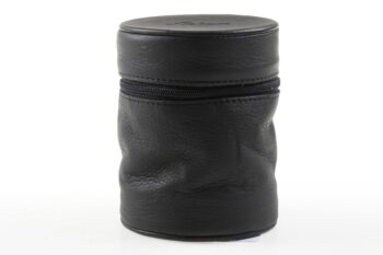 Leica Köcher 11,5cm höhe