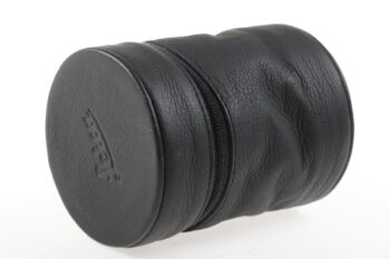 Leica Köcher 11,5cm höhe