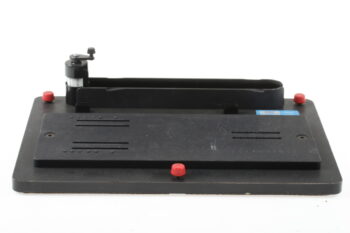 Wess Splitter 3x2