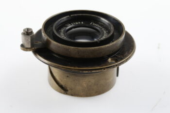 Zeiss Protar 105mm f/6,3 - #43294