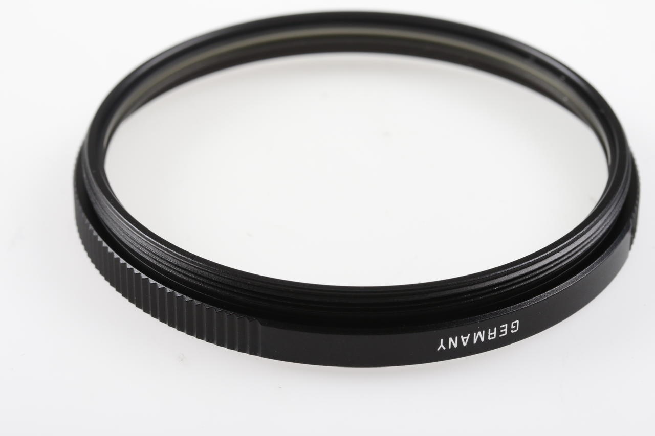 Leica UVa Filter E67 13386