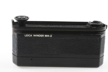 Leica Winder M4-2 14227