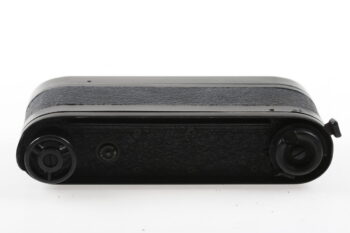 Leica Winder M4-2 14227