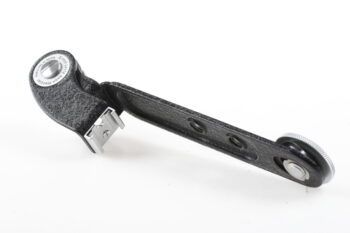 Leica Blitzschiene CTOOM 15545