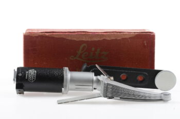 Leica Synchronblitz CEYOO
