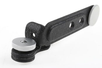 Leica Synchronblitz CEYOO