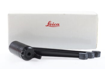 Leica LEITZ / LEICA Tischstativ 14100