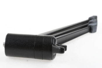 Leica LEITZ / LEICA Tischstativ 14100